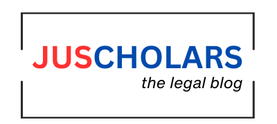 Juscholars.com